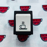 INTERRUPTOR GRUPO CAFÉ MARZZOCO