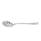 CUCHARA CATA PLATA 920