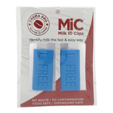 IDENTIFICADOR DE BEBIDAS