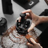 DISTRIBUIDOR DE AGUJAS CICLÓNICAS SERIE YU MHW-3BOMBER HERRAMIENTA WDT