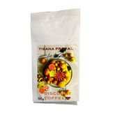 TISANA FRUTAL PONCHE DE GUAYABA
