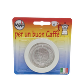 EMPAQUES Y DUCHA PARA MOKA