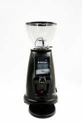 MOLINO ON DEMAND MACAP MI20 TOUCH