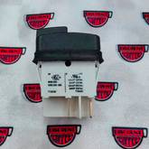 INTERRUPTOR DOBLE BIPOLAR 16A 250V RANCILIO