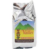 TUESTE VIENA ENTRE VALLES