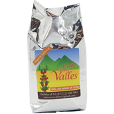 NAYARIT NATURAL ENTRE VALLES