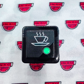 INTERRUPTOR BIPOLARNEGRO GRUPO CAFÉ SV SAB ITALIA 16A 250V