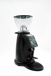 MOLINO ON DEMAND MACAP MI20 TOUCH