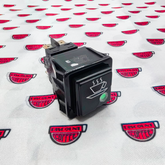 INTERRUPTOR BIPOLARNEGRO GRUPO CAFÉ SV SAB ITALIA 16A 250V