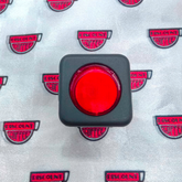 INTERRUPTOR GRUPO CAFÉ AZKOYEN-RILO 16A 250V