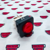 INTERRUPTOR GRUPO CAFÉ AZKOYEN-RILO 16A 250V