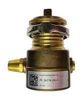 BOMBA VOLUMÉTRICA NUERT 200 L/h