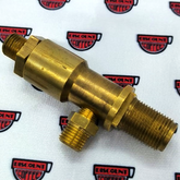 VÁLVULA ANTIRRETORNO PARA FAEMA