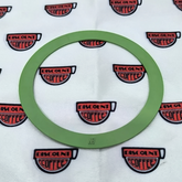 AUMENTO PORTAFILTRO VITON