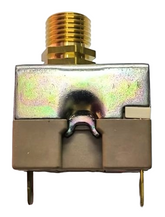 PRESOSTATO CAMPINI 1.4 BAR 1/4"