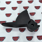 PALANCA VAPOR PARA NUOVA SIMONELLI