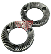 PAREJA DE MUELAS PARA ANFIM ø 54 MM