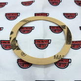 AUMENTO PORTAFILTRO PAPEL