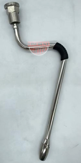 LANCETA VAPOR PARA CASADIO