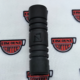 GOMA ANTIQUEMADURA NUOVA SIMONELLI ø 10 MM ORIGINAL