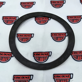 AUMENTO PORTAFILTRO EPDM