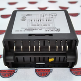 REGULADOR NIVEL PARA BEZZERA 230V (9.1.24.20G)