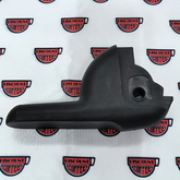 PALANCA AGUA / VAPOR PARA NUOVA SIMONELLI