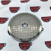 DUCHA EROGACION CEJA ø 56.5 MM