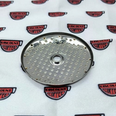 DUCHA EROGACION CEJA ø 56.5 MM