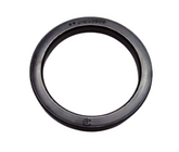 EMPAQUE PORTAFILTRO ORIGINAL QUALITY ESPRESSO Ø 73x57.5x8 MM