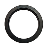 EMPAQUE PORTAFILTRO ORIGINAL PROMAC ø 73.5x57.5x8 MM