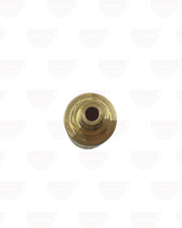 VALVULA DE EXPASIÓN ROCKET ø 1/8"M 6-12 BAR