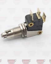 MICROINTERRUPTOR DE RUEDA ROCKET ESPRESSO