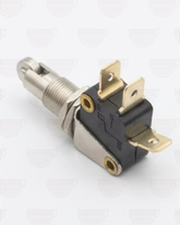 MICROINTERRUPTOR DE RUEDA ROCKET ESPRESSO