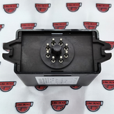 REGULADOR NIVEL PARA NUOVA SIMONELLI 115/120V (9.1.00.19G)