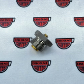 VALVULA ANTIVACIO (ALIVIO) 3/8" PARA PROMAC