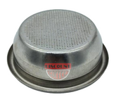 FILTRO CAFÉ 14 GR. (DOBLE)