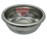 FILTRO CAFÉ 14 GR. (DOBLE)