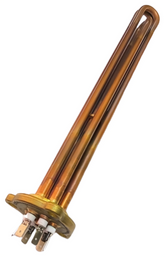 RESISTENCIA ELECTRICA PARA LA PAVONI 4000/4760W 220/240V