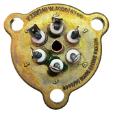 RESISTENCIA ELECTRICA PARA LA PAVONI 4000/4760W 220/240V