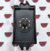 REGULADOR NIVEL NUOVA SIMONELLI ORIGINAL 220V (RLC302CO220V)