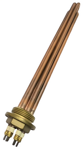 RESISTENCIA ELECTRICA PARA SANREMO 4500W 230V