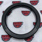 EMPAQUE PORTAFILTRO ORIGINAL ROCKET