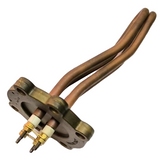 RESISTENCIA ELECTRICA PARA NUOVA SIMONELLI 1800W 230V