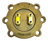 RESISTENCIA ELECTRICA PARA NUOVA SIMONELLI 1800W 230V