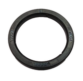 EMPAQUE PORTAFILTRO ORIGINAL WEGA ø 72x56x8.5 MM