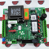 CENTRALITA DE DOSIFICACION NUOVA SIMONELLI ORIGINAL (9.5.33.99G)