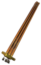 RESISTENCIA ELECTRICA PARA CIMBALI 3750/4500W 220/400V