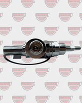 GRIFO APPIA TYPE-EVO R ROCKET ESPRESSO