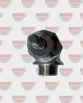 GRIFO APPIA TYPE-EVO R ROCKET ESPRESSO